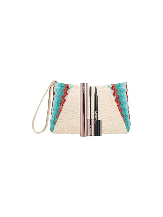 Collistar Set regalo Infinito donna