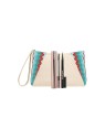 Collistar Set regalo Infinito donna