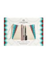 Collistar Set regalo Infinito donna