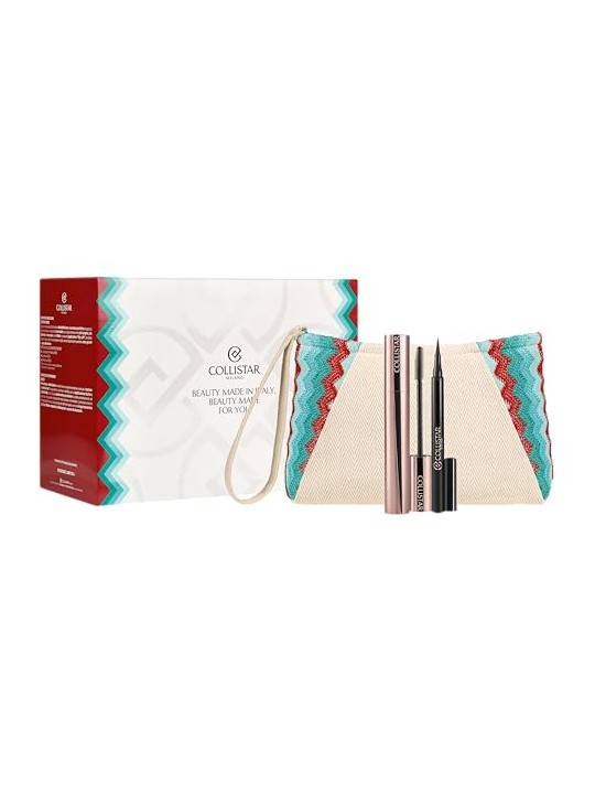 Collistar Set regalo Infinito donna