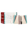 Collistar Set regalo Infinito donna