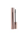 Collistar Set regalo Infinito donna