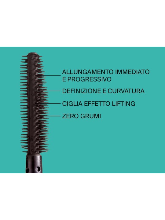 Collistar Set regalo Infinito donna