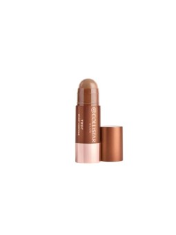 Collistar Stick contouring TWIST VELVET CONTOUR n.01 5gr unisex