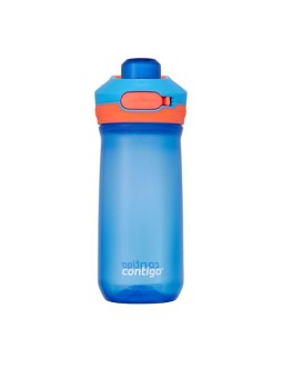 Contigo Biberon Jessie - Blu 420 ml bambino