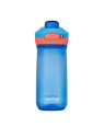 Contigo Biberon Jessie - Blu 420 ml bambino