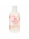 Bumble bumble Shampoo allOlio Invisibile per Parrucchieri
