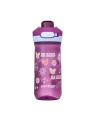Contigo Biberon Jessie - Viola 420 ml bambino
