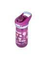 Contigo Biberon Jessie - Viola 420 ml bambino