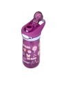 Contigo Biberon Jessie - Viola 420 ml bambino