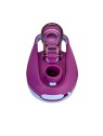 Contigo Biberon Jessie - Viola 420 ml bambino