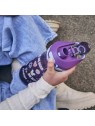 Contigo Biberon Jessie - Viola 420 ml bambino