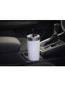 Contigo Bicchiere antigoccia Luxe - Bianco 720 ml unisex
