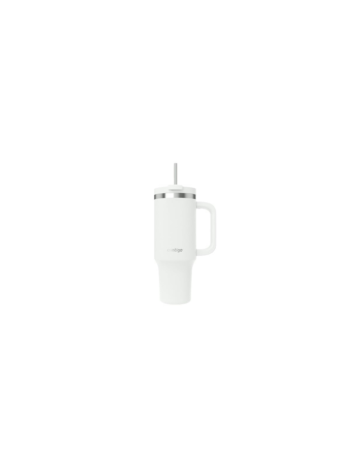 Contigo Bicchiere termico Thermalock - Bianco 1200 ml unisex