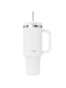 Contigo Bicchiere termico Thermalock - Bianco 1200 ml unisex