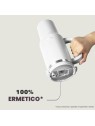 Contigo Bicchiere termico Thermalock - Bianco 1200 ml unisex