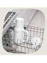 Contigo Bicchiere termico Thermalock - Bianco 1200 ml unisex