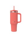 Contigo Bicchiere termico Thermalock - Corallo 1200 ml unisex