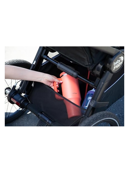 Contigo Bicchiere termico Thermalock - Corallo 1200 ml unisex