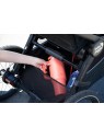 Contigo Bicchiere termico Thermalock - Corallo 1200 ml unisex