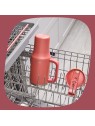 Contigo Bicchiere termico Thermalock - Corallo 1200 ml unisex