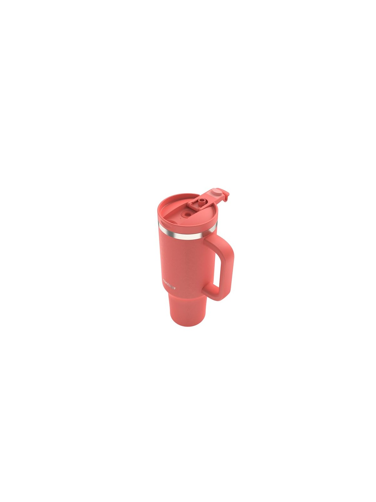 Contigo Bicchiere termico Thermalock - Corallo 1200 ml unisex