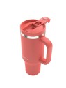 Contigo Bicchiere termico Thermalock - Corallo 1200 ml unisex