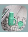 Contigo Bicchiere termico Thermalock - Verde 1200 ml unisex