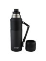 Contigo Borraccia termica Thermos - Nera 1200 ml unisex