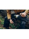 Contigo Borraccia termica Thermos - Nera 1200 ml unisex