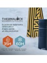 Contigo Borraccia termica Thermos - Nera 1200 ml unisex