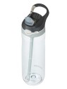 Contigo Bottiglia Ashland Macaroon - Trasparente 720 ml unisex