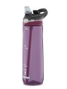 Contigo Bottiglia per bevande al frutto della passione Ashland - Viola 720 ml unisex