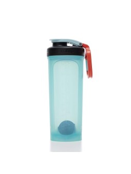 Contigo Shaker 2.0 - Verde menta 820 ml unisex
