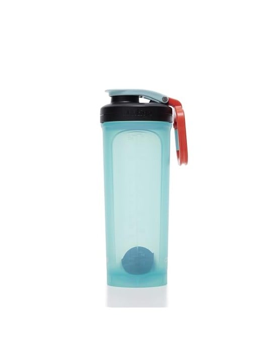 Contigo Shaker 2.0 - Verde menta 820 ml unisex