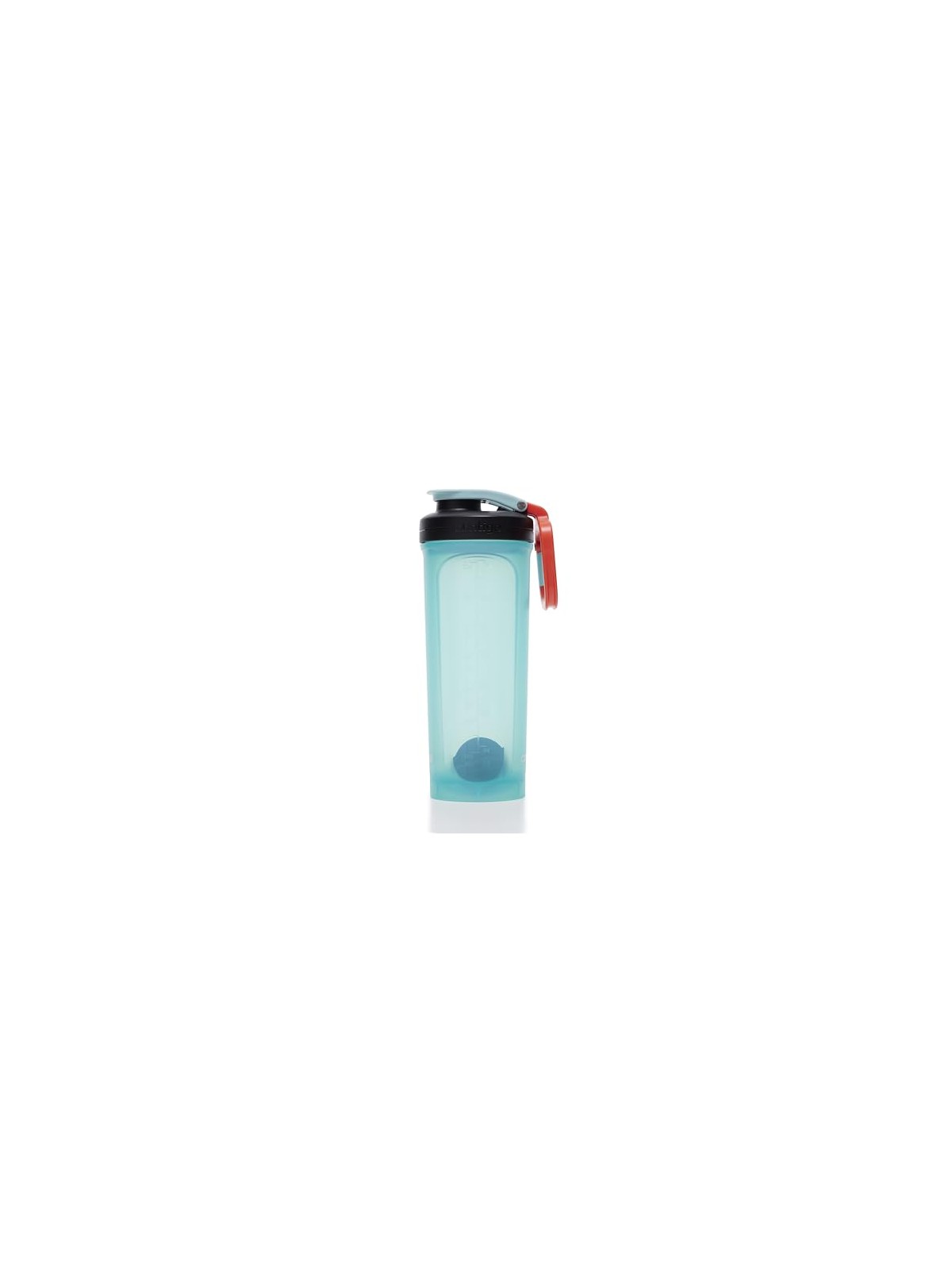 Contigo Shaker 2.0 - Verde menta 820 ml unisex