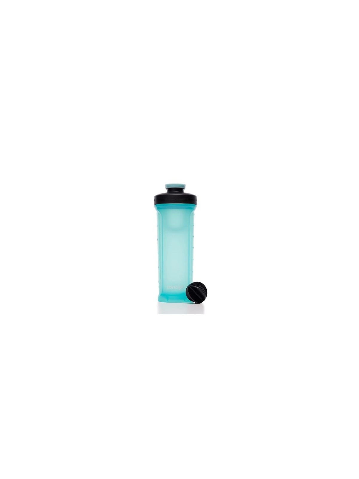 Contigo Shaker 2.0 - Verde menta 820 ml unisex