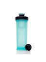 Contigo Shaker 2.0 - Verde menta 820 ml unisex