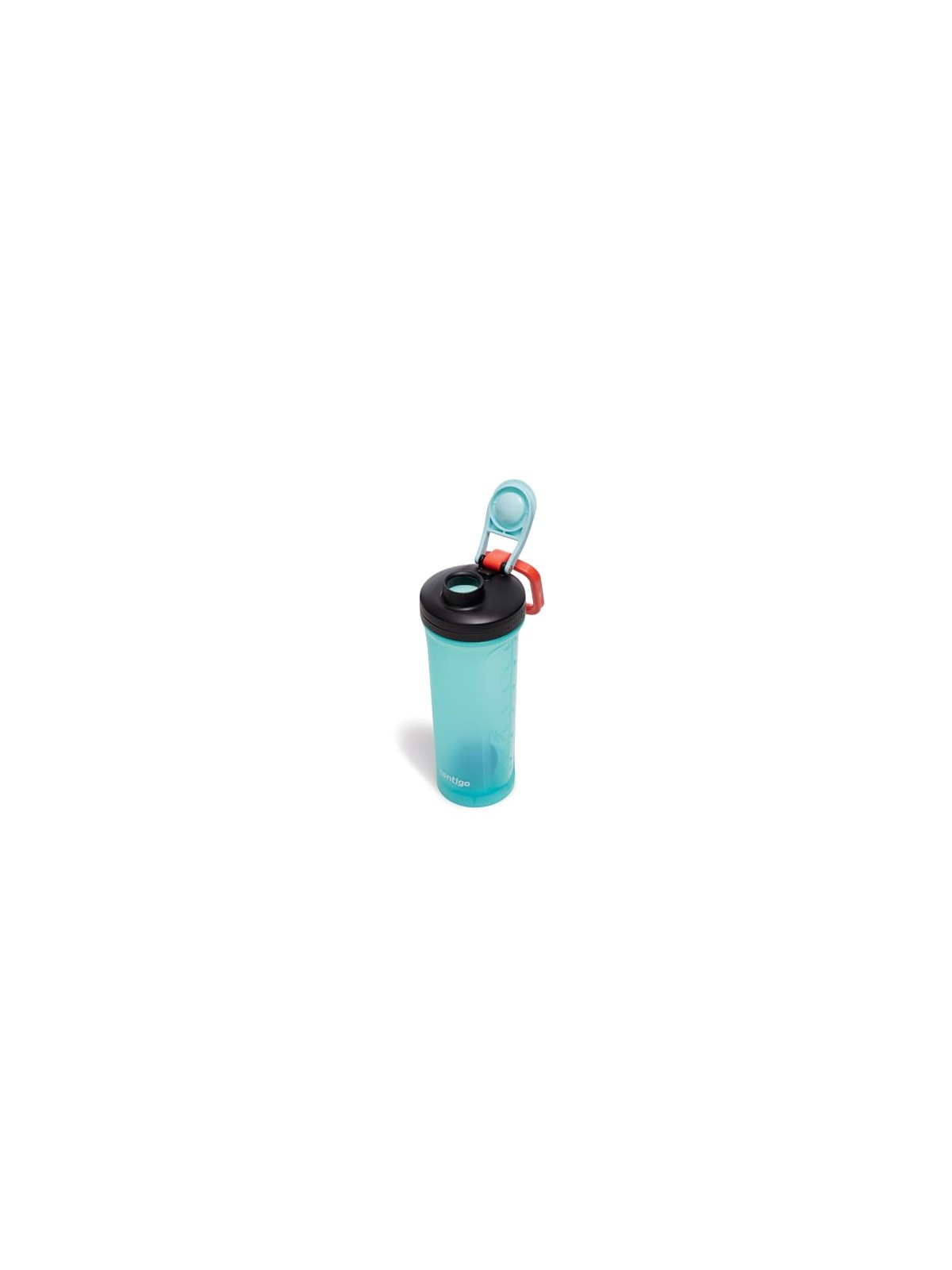 Contigo Shaker 2.0 - Verde menta 820 ml unisex