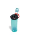 Contigo Shaker 2.0 - Verde menta 820 ml unisex