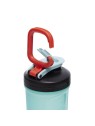 Contigo Shaker 2.0 - Verde menta 820 ml unisex