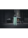 Contigo Shaker 2.0 - Verde menta 820 ml unisex