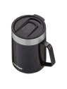 Contigo Tazza da scrivania Streeterville - Nera 420 ml unisex