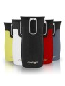 Contigo Tazza termica mini West Loop - Nera 300 ml unisex