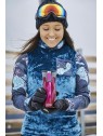 Contigo Tazza termica West Loop - Grigia 470 ml unisex