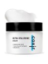 Coxir Ultra Hyaluronic Crema Idratante 50ml