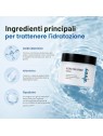 Coxir Ultra Hyaluronic Crema Idratante 50ml