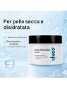 Coxir Ultra Hyaluronic Crema Idratante 50ml