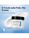 Coxir Ultra Hyaluronic Crema Idratante 50ml