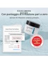 Coxir Ultra Hyaluronic Crema Idratante 50ml